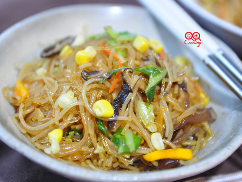 ��¶���߳��׷۵�����