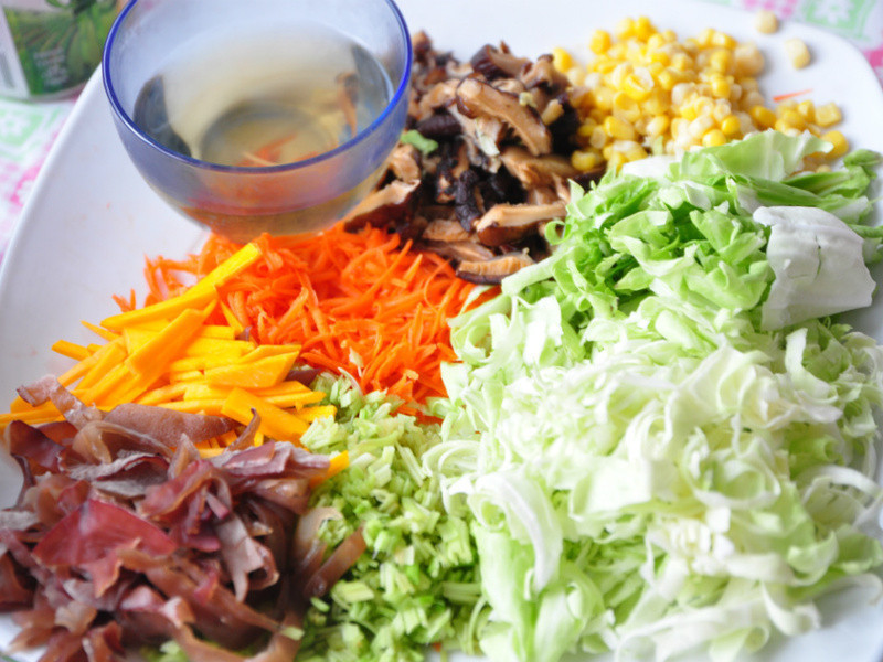 ��¶���߳��׷۵�����