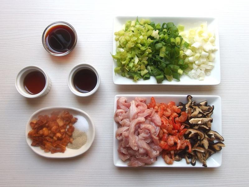 ������̨ʽ���׷ۡ�������