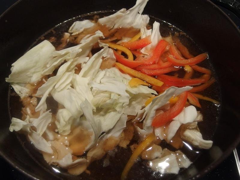 ������̨ʽ���׷ۡ�������