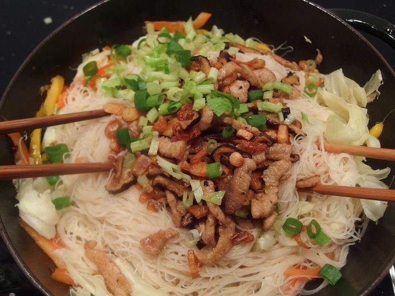 ������̨ʽ���׷ۡ�������