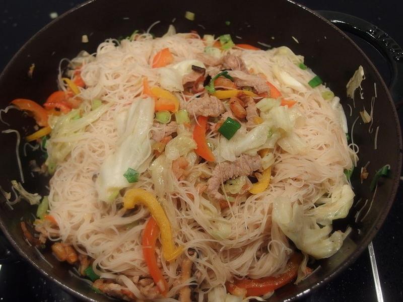 ������̨ʽ���׷ۡ�������