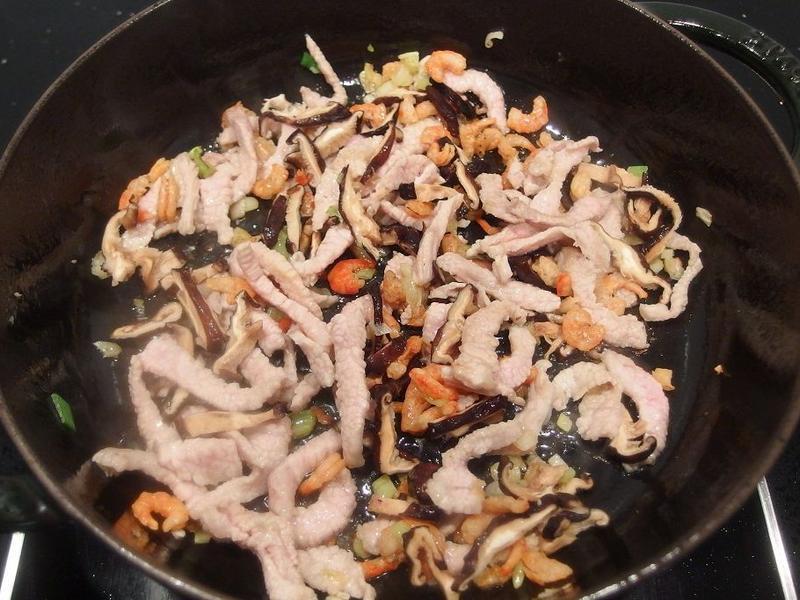 ������̨ʽ���׷ۡ�������