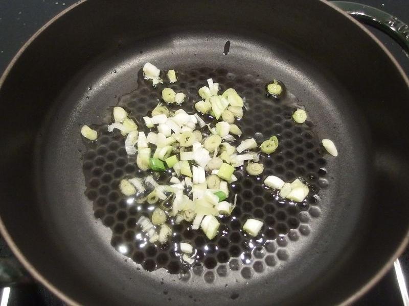 ������̨ʽ���׷ۡ�������