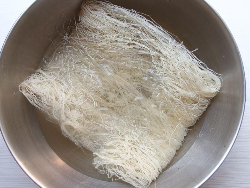 ������̨ʽ���׷ۡ�������