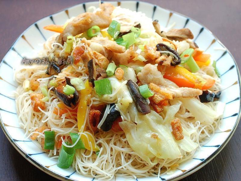 ������̨ʽ���׷ۡ�������