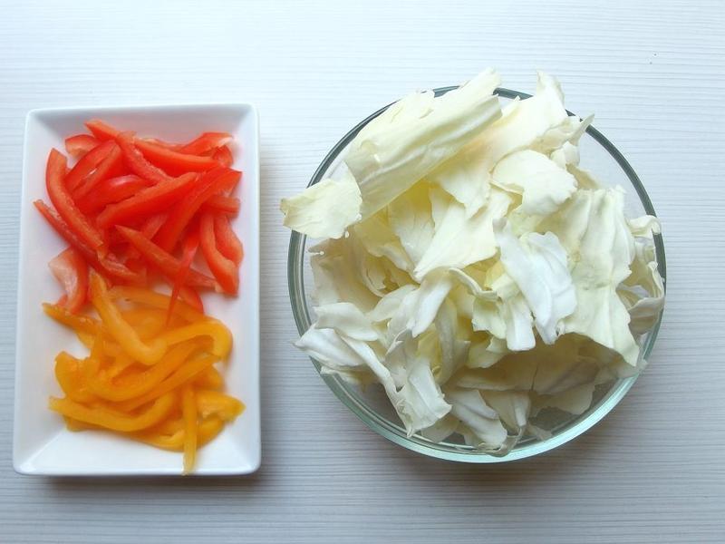 ������̨ʽ���׷ۡ�������