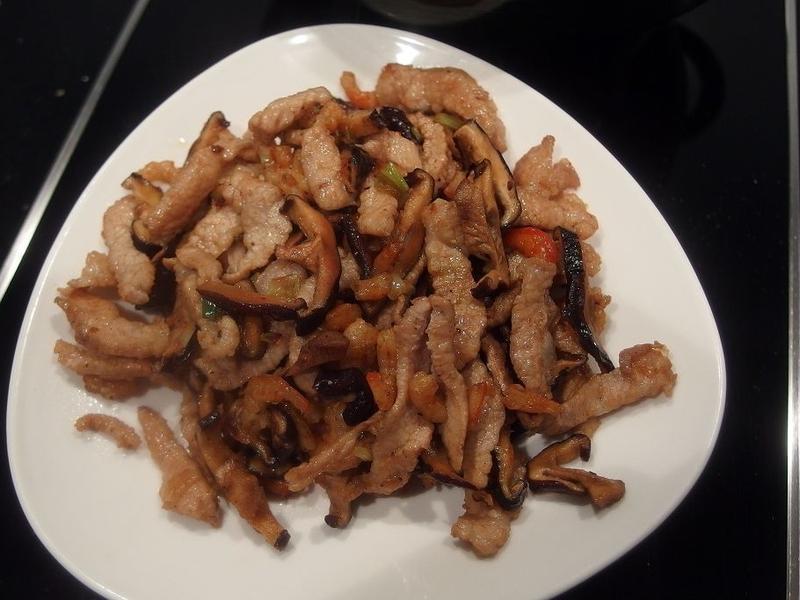 ������̨ʽ���׷ۡ�������