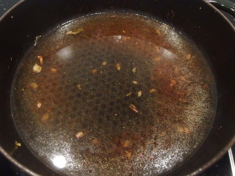 ������̨ʽ���׷ۡ�������