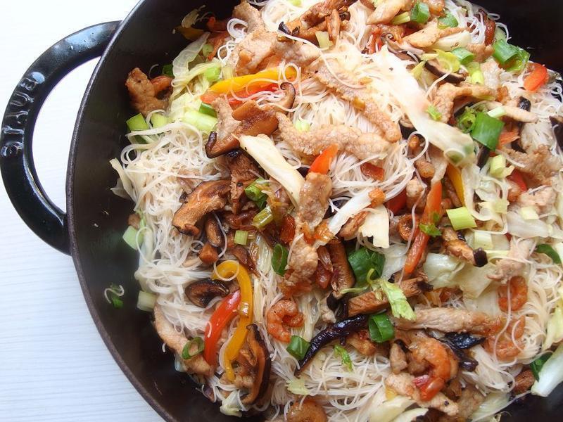 ������̨ʽ���׷ۡ�������