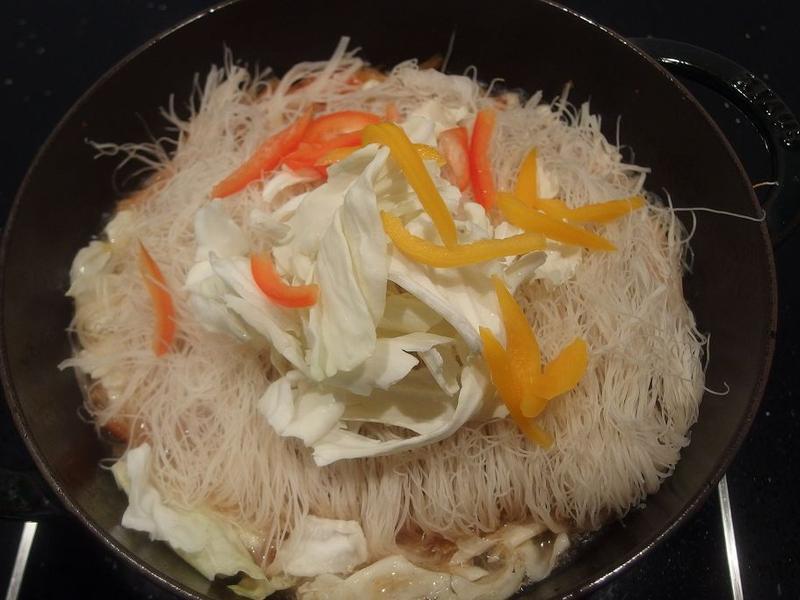 ������̨ʽ���׷ۡ�������