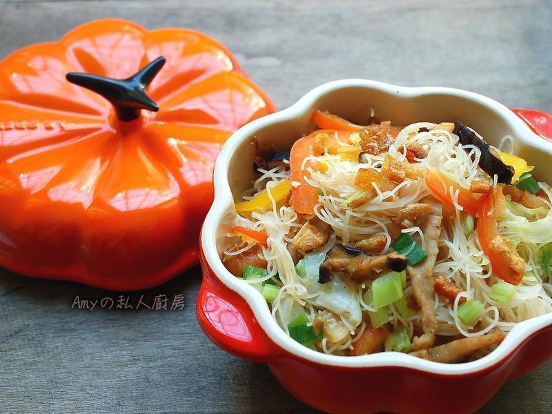 ������̨ʽ���׷ۡ�������