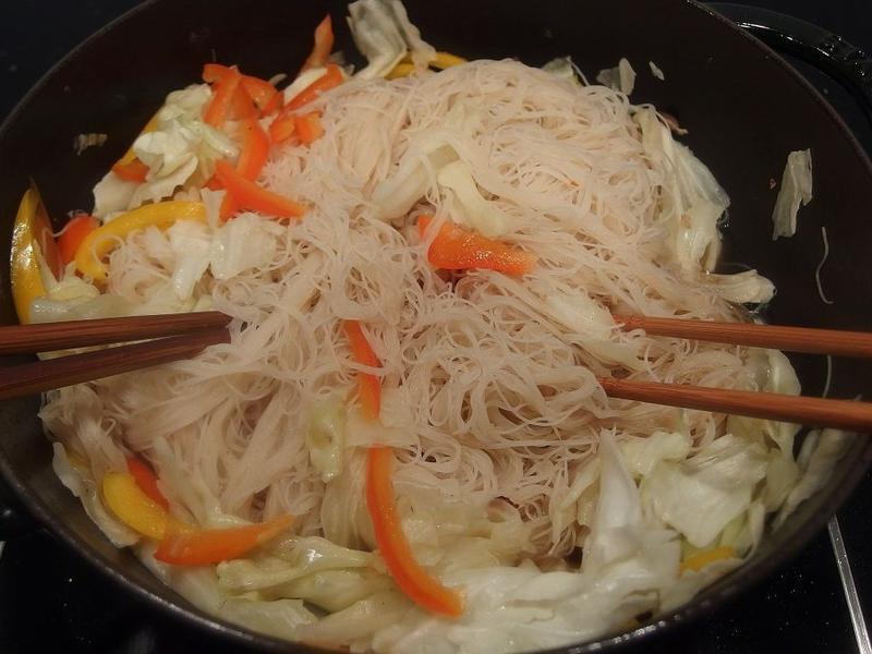 ������̨ʽ���׷ۡ�������