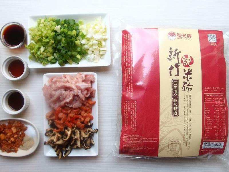 ������̨ʽ���׷ۡ�������