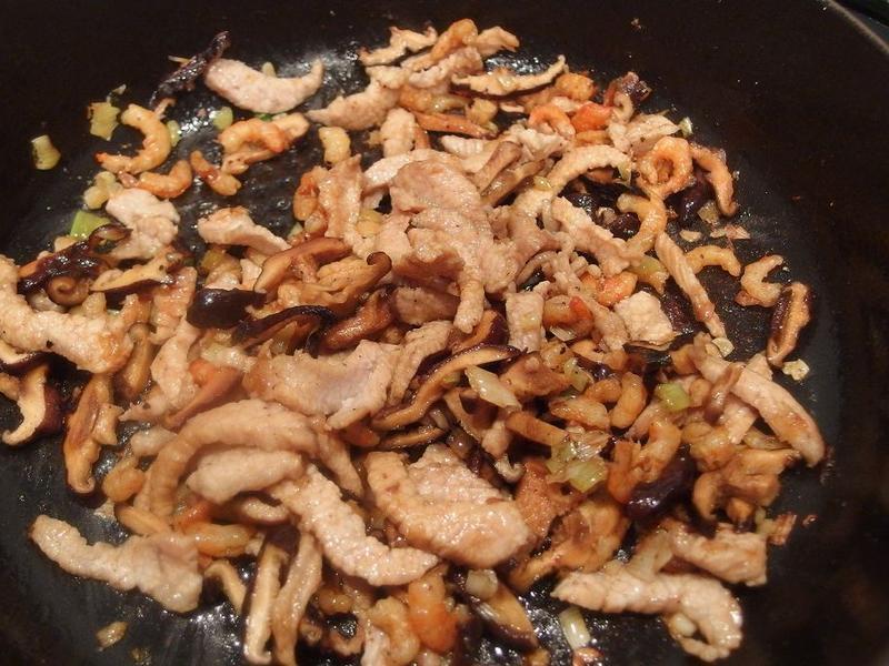 ������̨ʽ���׷ۡ�������