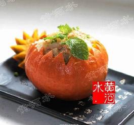 ��Ϸ����������