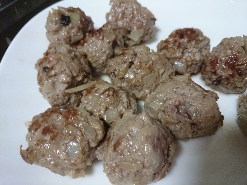 ����ţ����~ţͷ�ƿ����������