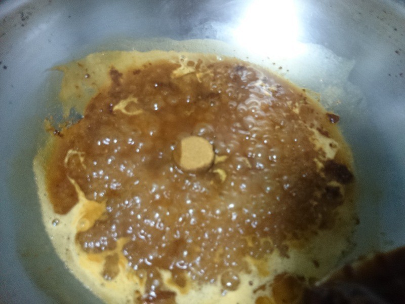 ����ţ����~ţͷ�ƿ����������