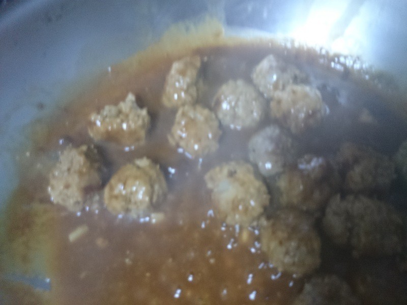 ����ţ����~ţͷ�ƿ����������