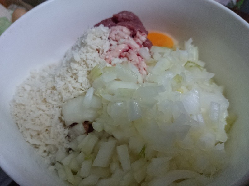 ����ţ����~ţͷ�ƿ����������