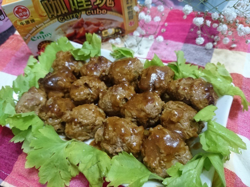 ����ţ����~ţͷ�ƿ����������