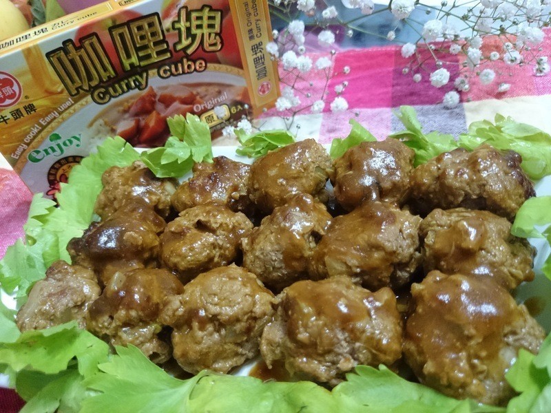 ����ţ����~ţͷ�ƿ����������