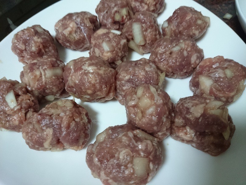 ����ţ����~ţͷ�ƿ����������