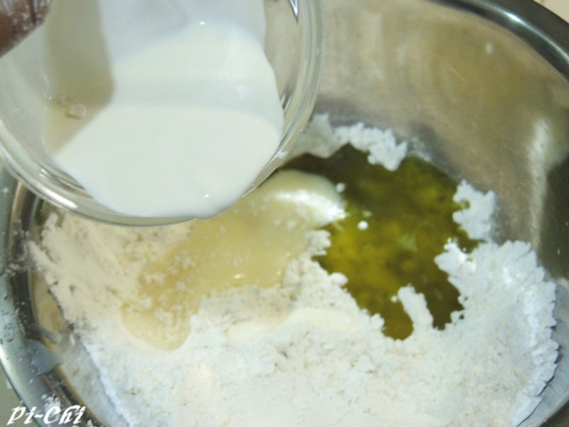 ��̦�ֹ�С���ɵ�����