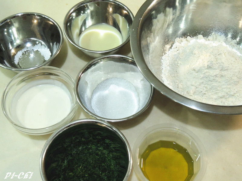 ��̦�ֹ�С���ɵ�����