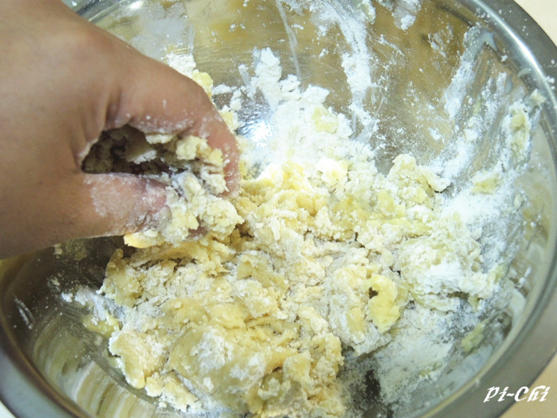 ��̦�ֹ�С���ɵ�����