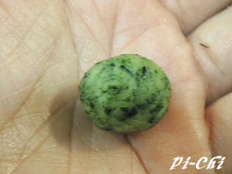 ��̦�ֹ�С���ɵ�����