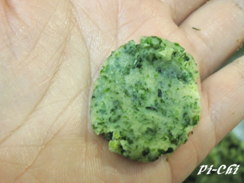 ��̦�ֹ�С���ɵ�����