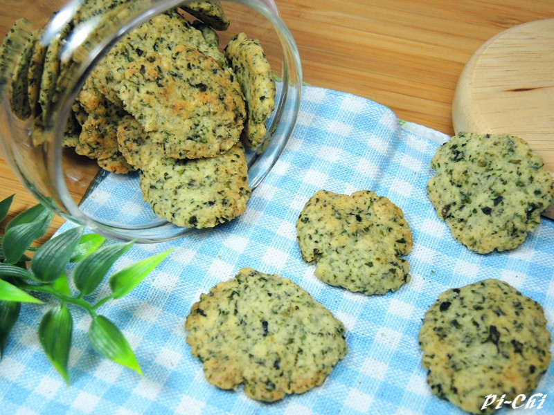 º£Ì¦ÊÖ¹¤Ð¡±ý¸ÉµÄ×ö·¨