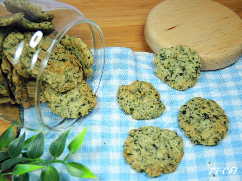 ��̦�ֹ�С���ɵ�����