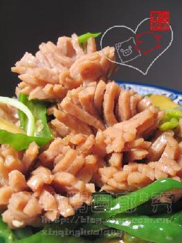 ���軨������