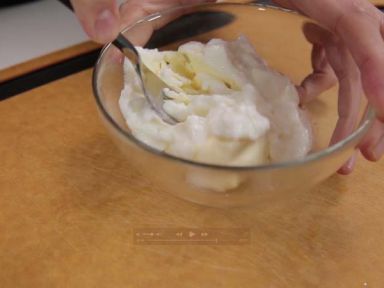 �������������ұ��ɵ�����