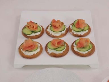 �������������ұ��ɵ�����