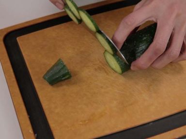 �������������ұ��ɵ�����