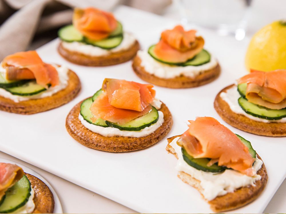 �������������ұ��ɵ�����