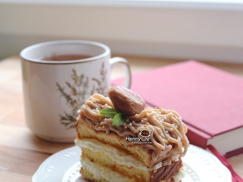 �����ຣ�൰�������