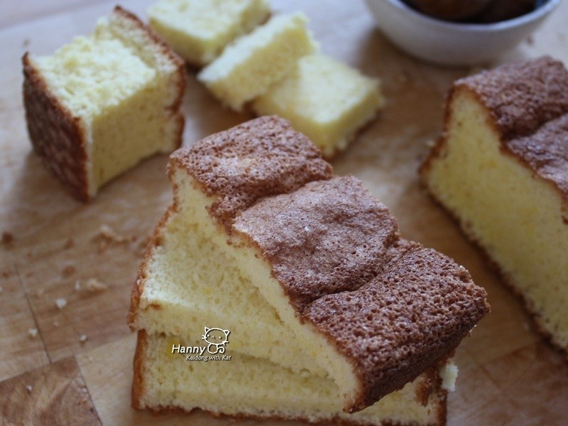 �����ຣ�൰�������