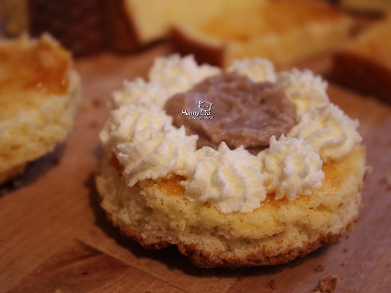 �����ຣ�൰�������