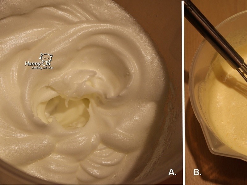 �����ຣ�൰�������