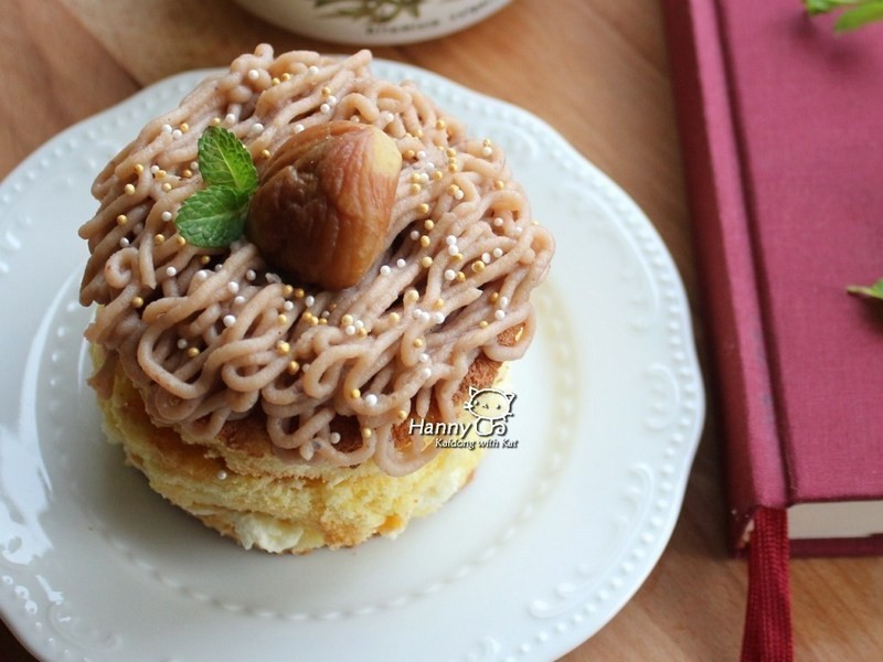 �����ຣ�൰�������