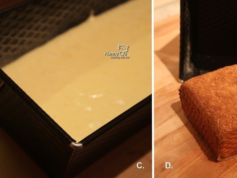 �����ຣ�൰�������