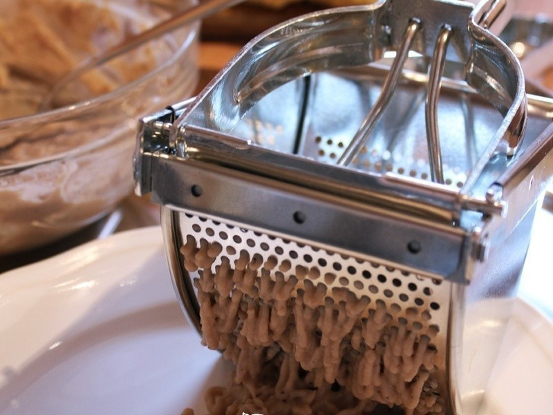 �����ຣ�൰�������