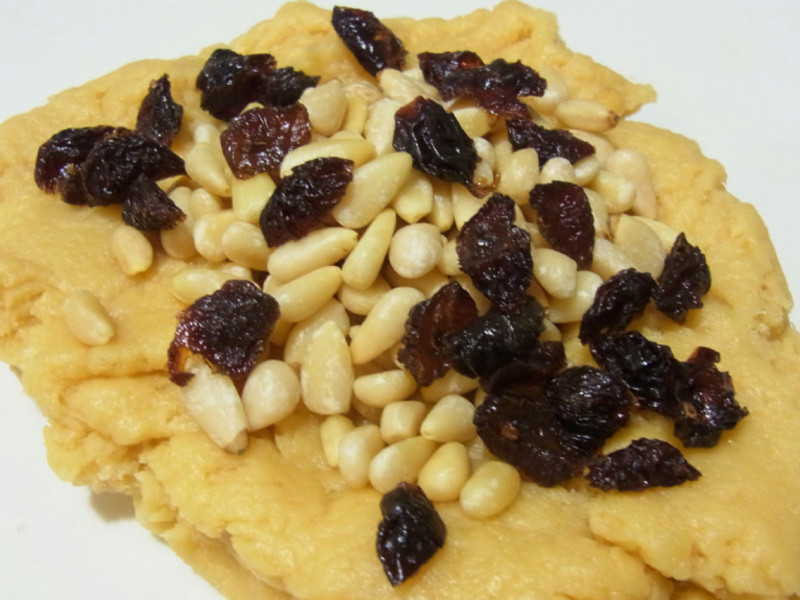 ��ƽ�׹�������--�������Ѹɱ��ɵ�����