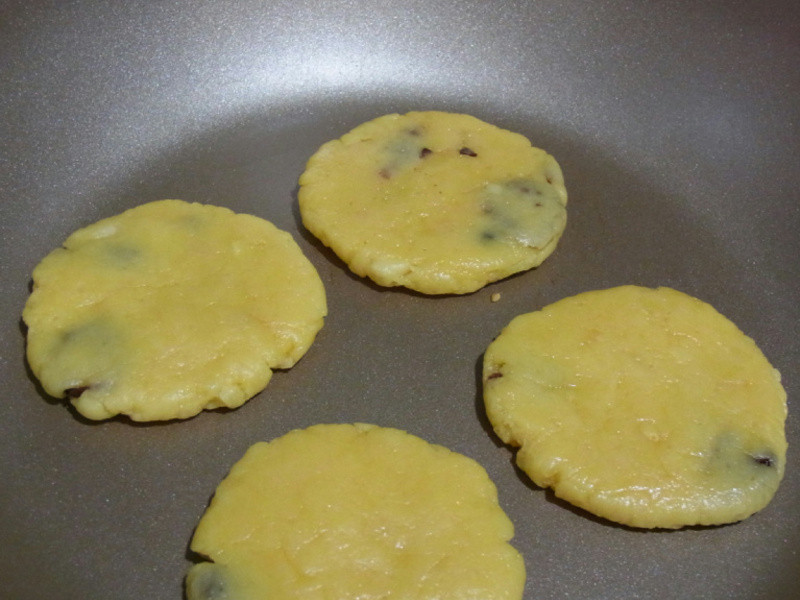 ��ƽ�׹�������--�������Ѹɱ��ɵ�����