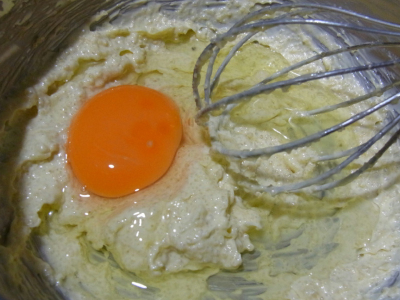 ��ƽ�׹�������--�������Ѹɱ��ɵ�����