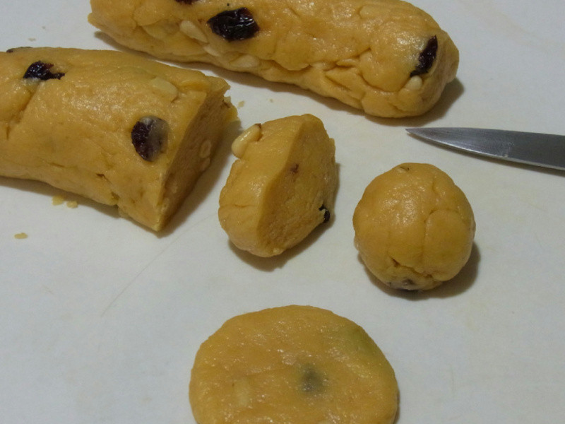 ��ƽ�׹�������--�������Ѹɱ��ɵ�����